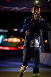 BIB: 
                            <button type="button" onclick="openModal(19565626)" class="btn btn-primary btn-sm float-right btn-popup" data-toggle="modal" data-target=".modal-high-quality">
                        <i class="fas fa-shopping-cart"></i> Add to Cart
                    </button>
                                            <button type="button" onclick="isThisMe(19565626, true)" class="btn btn-success btn-sm float-right btn-popup btn-isme hidden" data-toggle="tooltip" data-placement="bottom" title="นี่คือรูปของคุณใช่ไหม คลิกที่นี่เพื่อเอาเข้าอัลบั้ม">
                        <i class="fas fa-plus"></i> Add to album
                    </button>
                    <button type="button" onclick="isThisMe(19565626, false)" class="btn btn-warning btn-sm float-right btn-popup btn-isnotme hidden">
                        <i class="fas fa-ban"></i> Remove from album
                    </button>